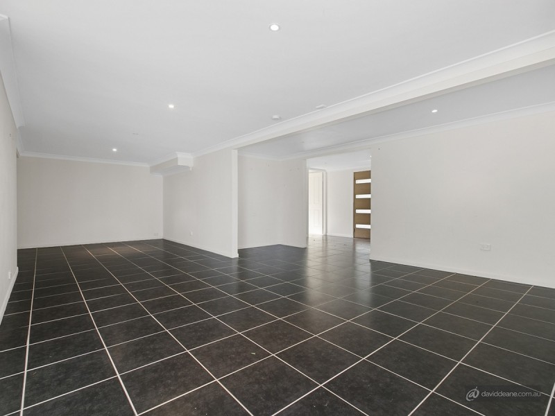 148 Dayboro Road, Petrie QLD 4502