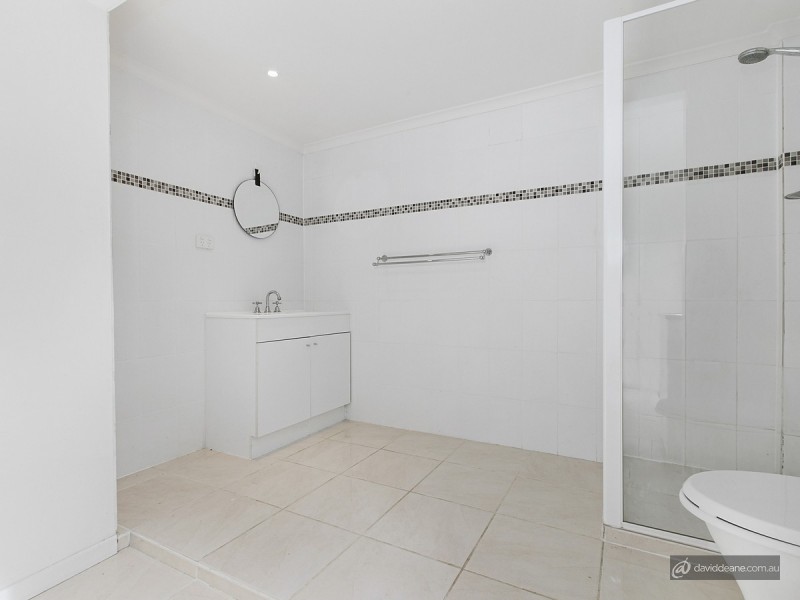 148 Dayboro Road, Petrie QLD 4502