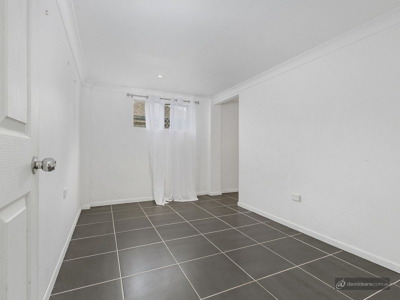 148 Dayboro Road, Petrie QLD 4502