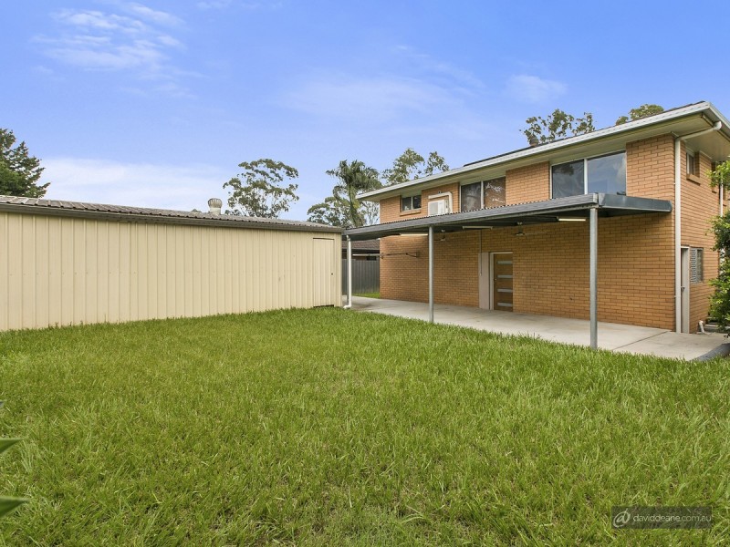 148 Dayboro Road, Petrie QLD 4502