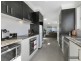 1 and 2/6 Bow Street, Bray Park QLD 4500