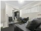 1 and 2/6 Bow Street, Bray Park QLD 4500