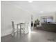 1 and 2/6 Bow Street, Bray Park QLD 4500