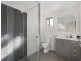1 and 2/6 Bow Street, Bray Park QLD 4500