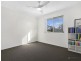 1 and 2/6 Bow Street, Bray Park QLD 4500