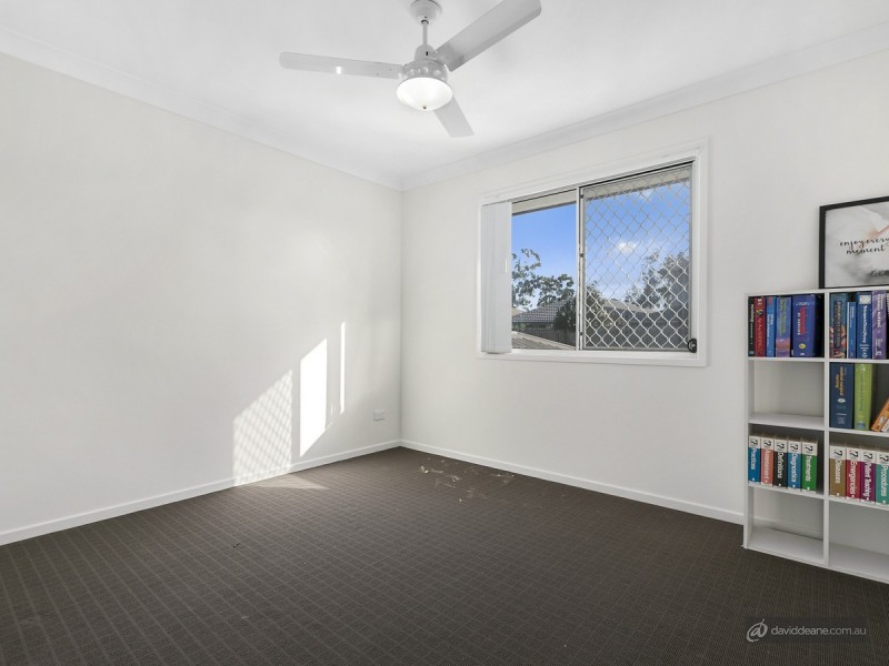 1 and 2/6 Bow Street, Bray Park QLD 4500