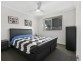 1 and 2/6 Bow Street, Bray Park QLD 4500