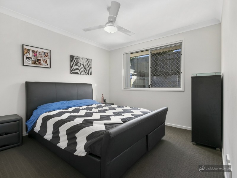 1 and 2/6 Bow Street, Bray Park QLD 4500