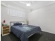 1 and 2/6 Bow Street, Bray Park QLD 4500