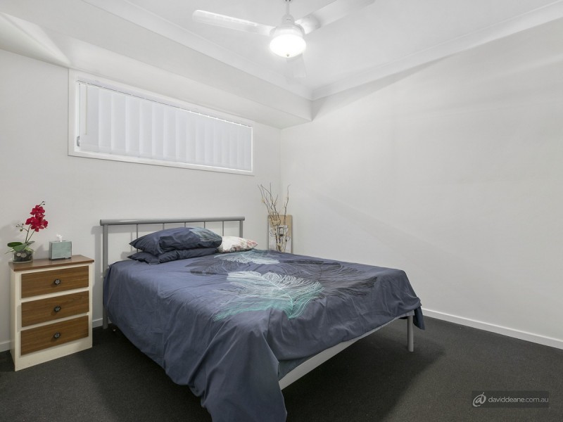 1 and 2/6 Bow Street, Bray Park QLD 4500