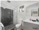 1 and 2/6 Bow Street, Bray Park QLD 4500