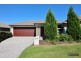 29 Kidston Crescent, Warner QLD 4500