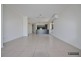 29 Kidston Crescent, Warner QLD 4500