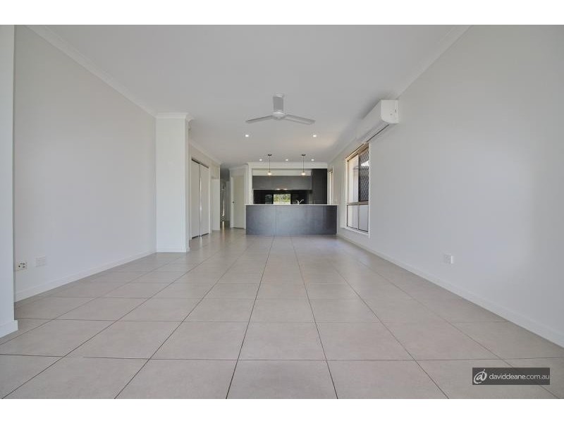 29 Kidston Crescent, Warner QLD 4500