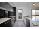 29 Kidston Crescent, Warner QLD 4500