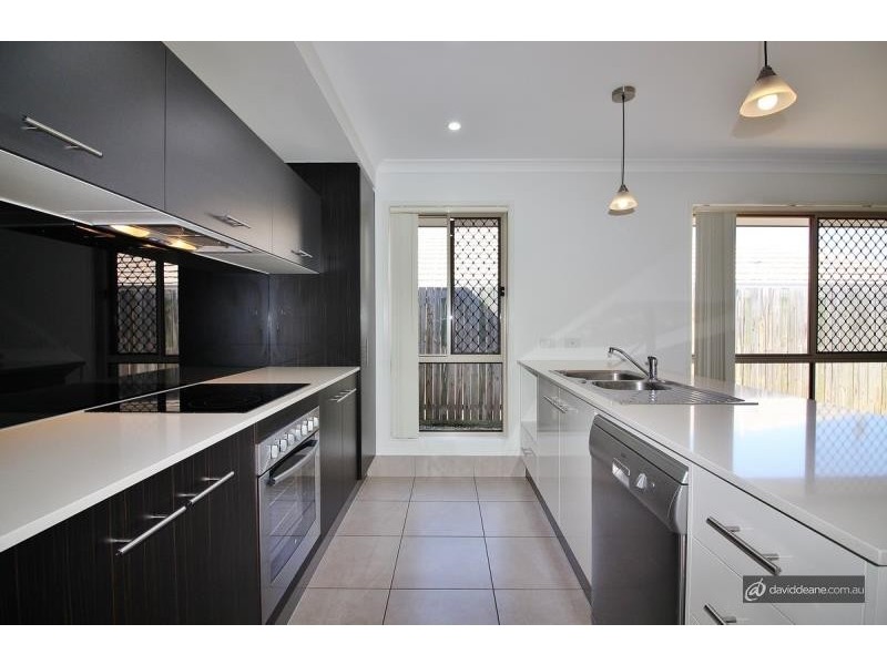 29 Kidston Crescent, Warner QLD 4500