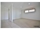 29 Kidston Crescent, Warner QLD 4500