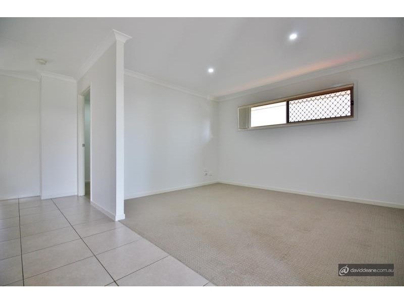 29 Kidston Crescent, Warner QLD 4500