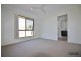 29 Kidston Crescent, Warner QLD 4500