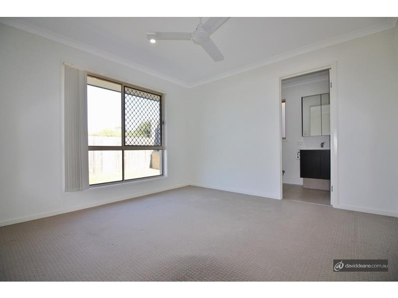 29 Kidston Crescent, Warner QLD 4500