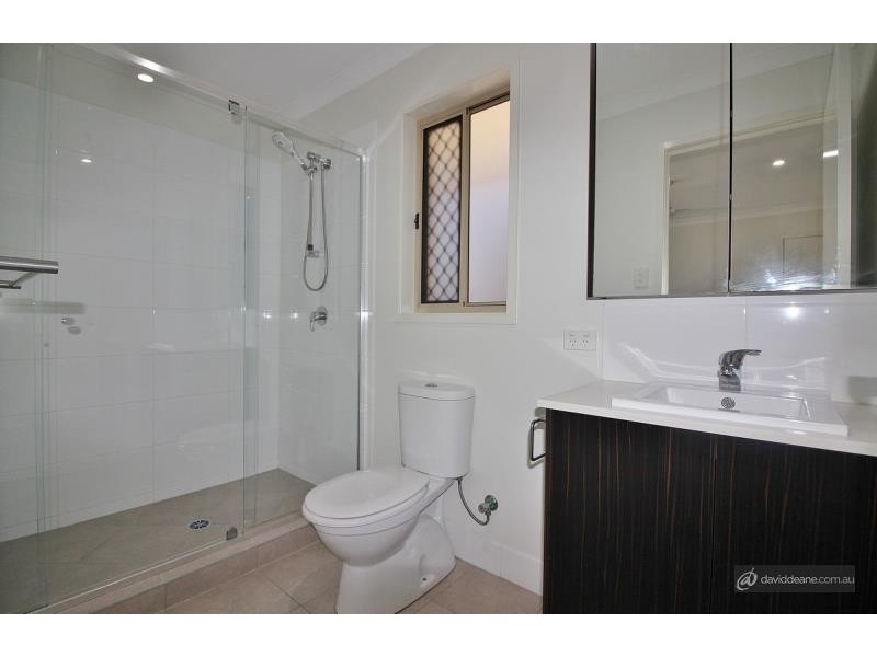 29 Kidston Crescent, Warner QLD 4500
