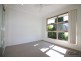 29 Kidston Crescent, Warner QLD 4500