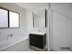 29 Kidston Crescent, Warner QLD 4500