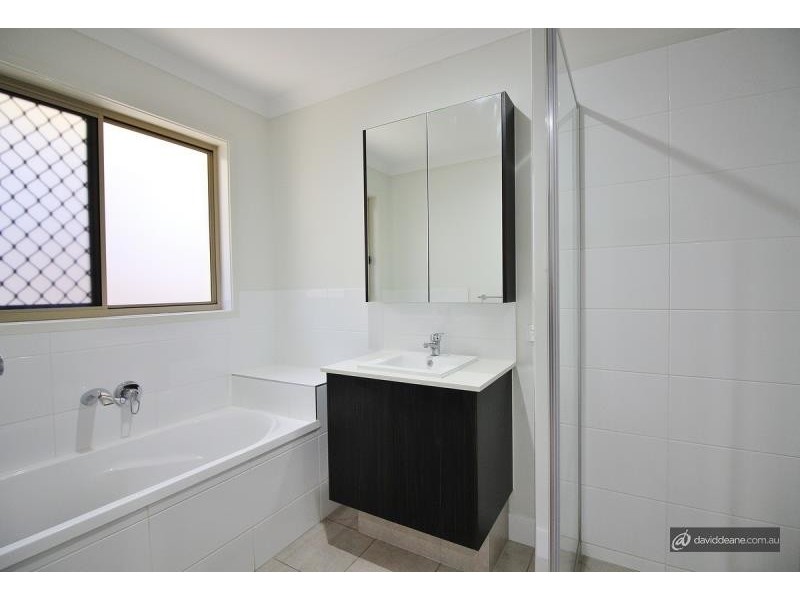29 Kidston Crescent, Warner QLD 4500
