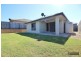 29 Kidston Crescent, Warner QLD 4500