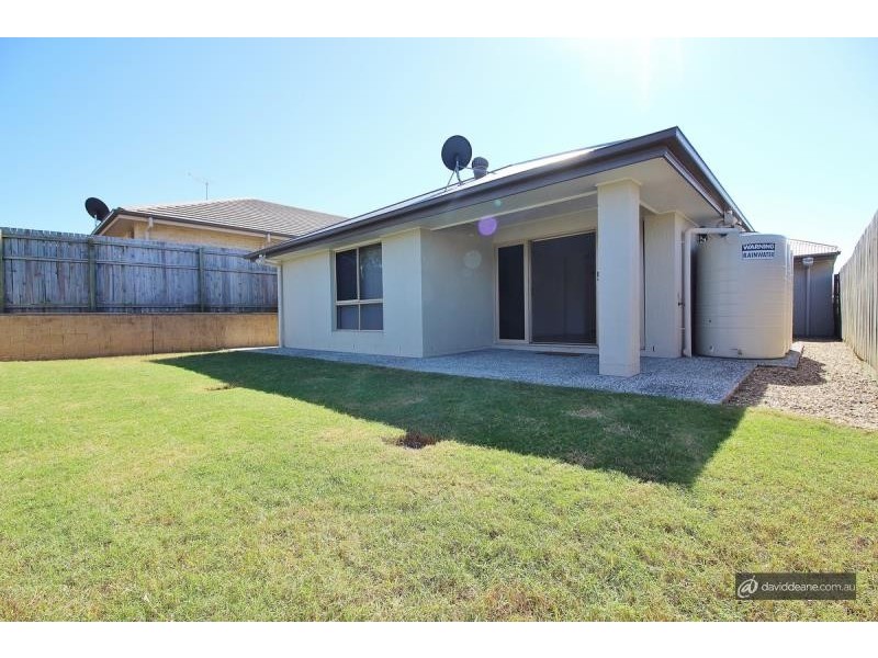 29 Kidston Crescent, Warner QLD 4500