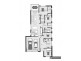 29 Kidston Crescent, Warner QLD 4500 Floorplan