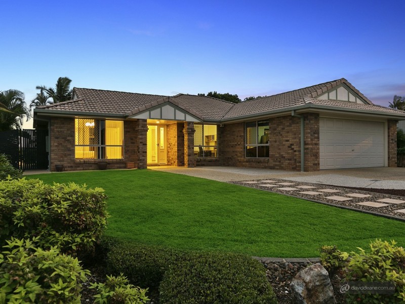 91 Alma Road, Dakabin QLD 4503