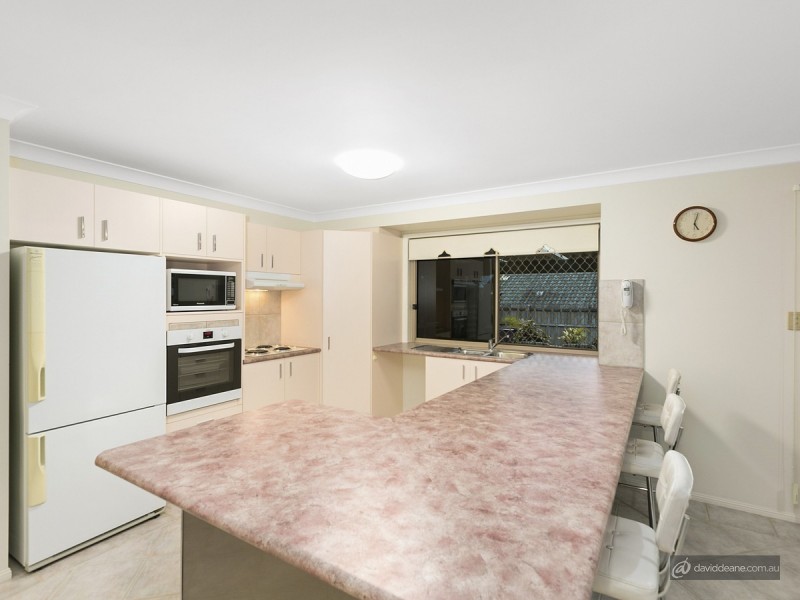 91 Alma Road, Dakabin QLD 4503