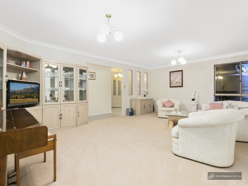 91 Alma Road, Dakabin QLD 4503