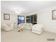 91 Alma Road, Dakabin QLD 4503