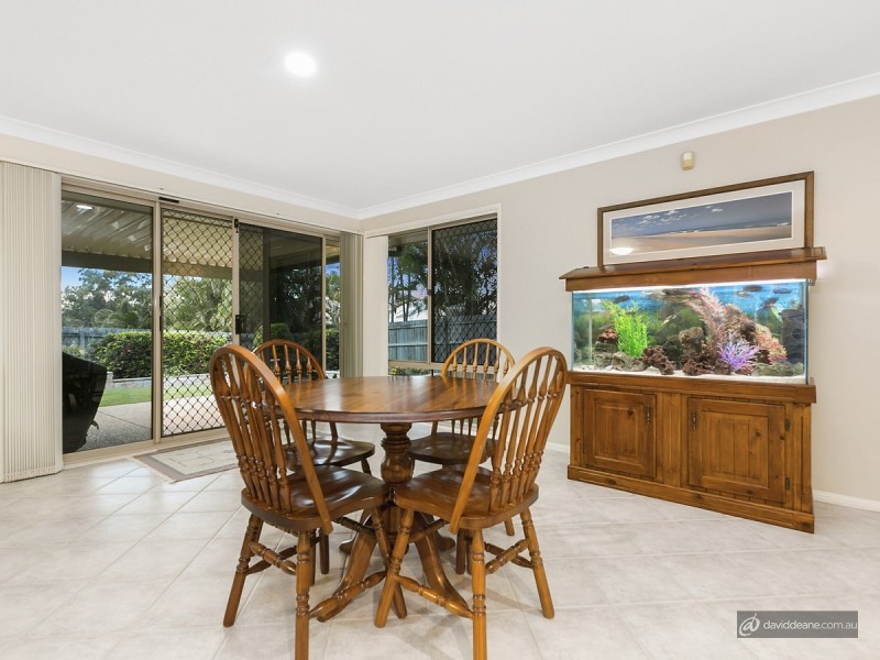 91 Alma Road, Dakabin QLD 4503