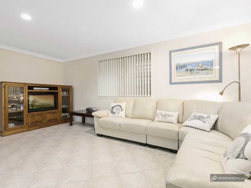 91 Alma Road, Dakabin QLD 4503