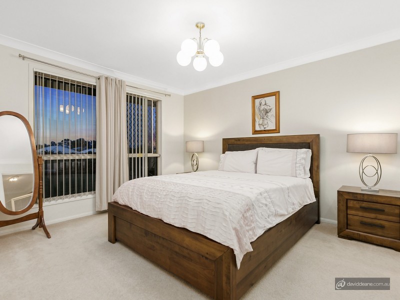 91 Alma Road, Dakabin QLD 4503