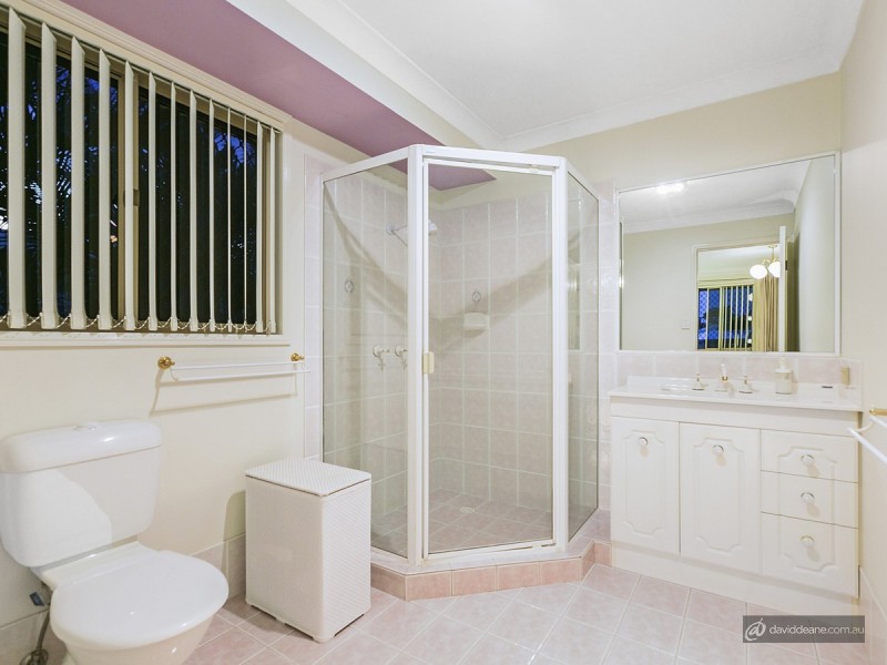 91 Alma Road, Dakabin QLD 4503