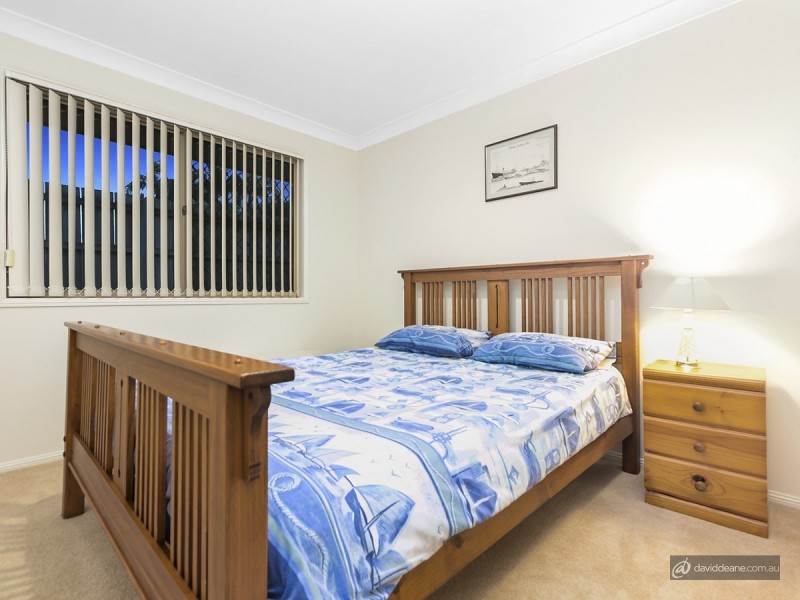 91 Alma Road, Dakabin QLD 4503