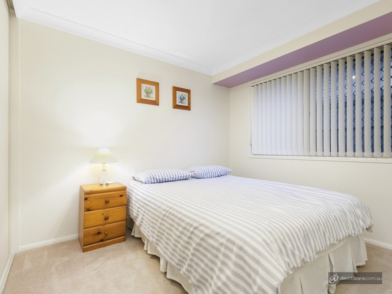 91 Alma Road, Dakabin QLD 4503