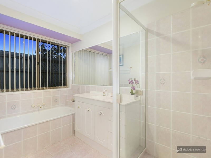 91 Alma Road, Dakabin QLD 4503