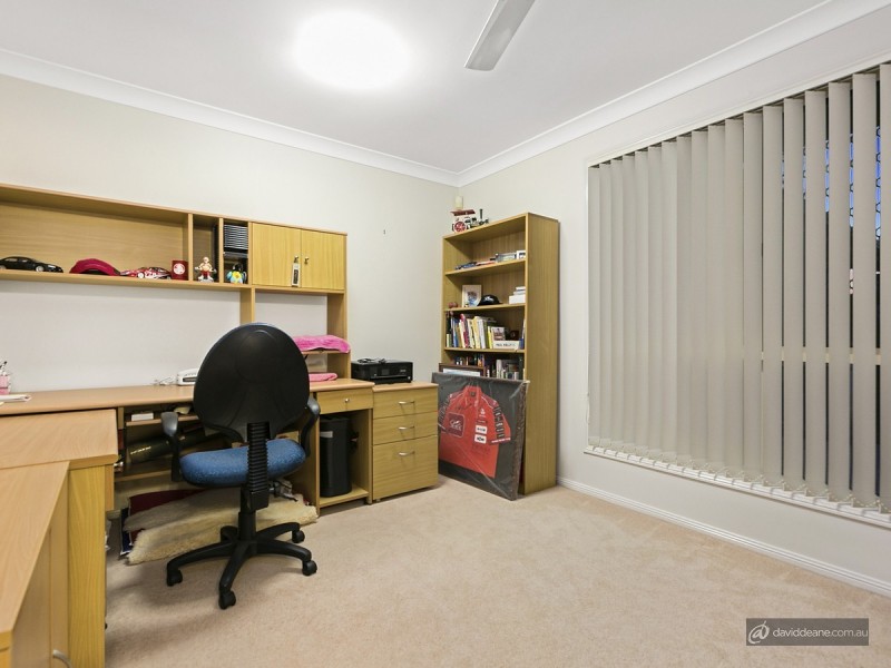 91 Alma Road, Dakabin QLD 4503