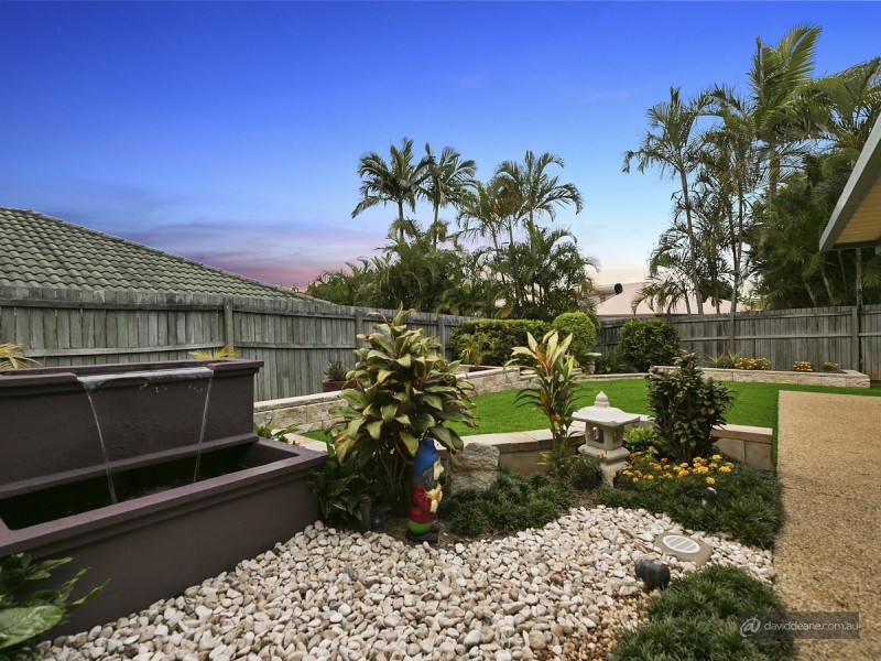 91 Alma Road, Dakabin QLD 4503