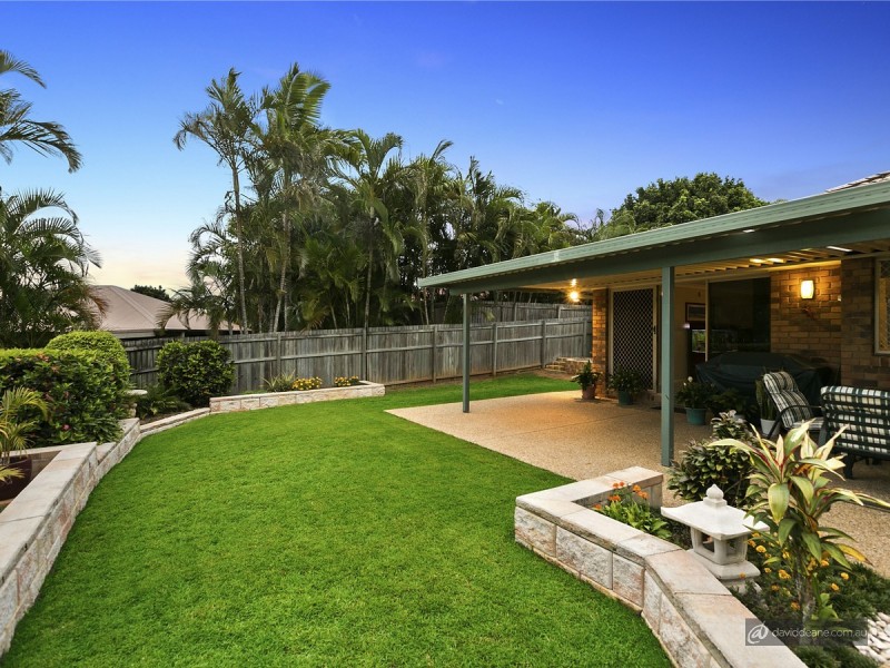 91 Alma Road, Dakabin QLD 4503