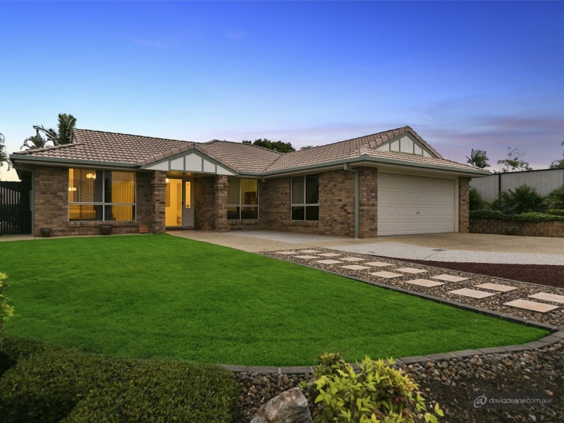 91 Alma Road, Dakabin QLD 4503