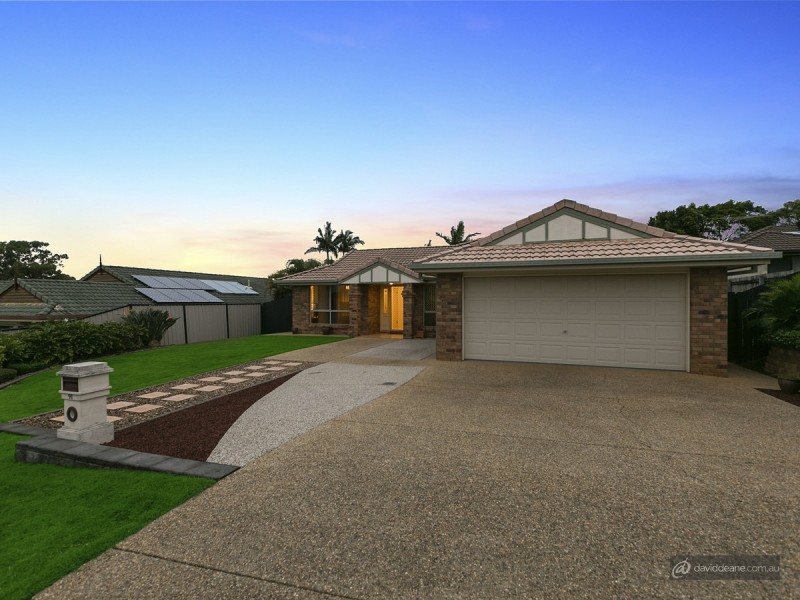 91 Alma Road, Dakabin QLD 4503