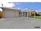 1/10 Danube Drive, Strathpine QLD 4500