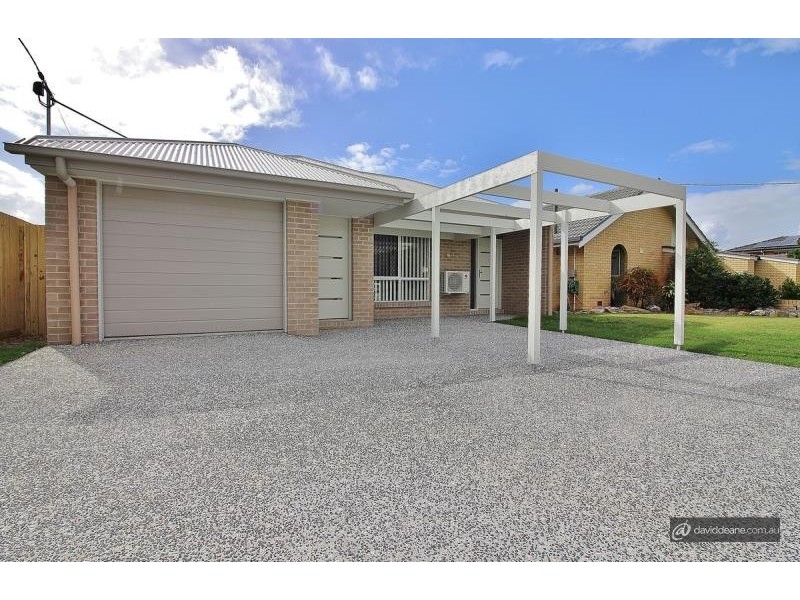 1/10 Danube Drive, Strathpine QLD 4500