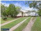 13 Tulip St, Lawnton QLD 4501